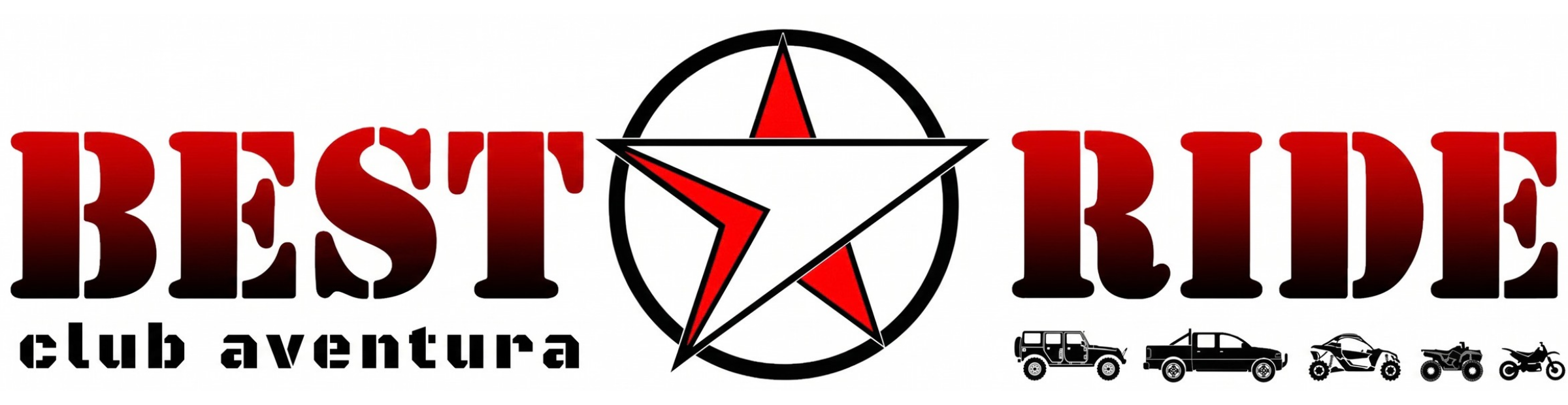 Best&nbsp;Ride club aventura